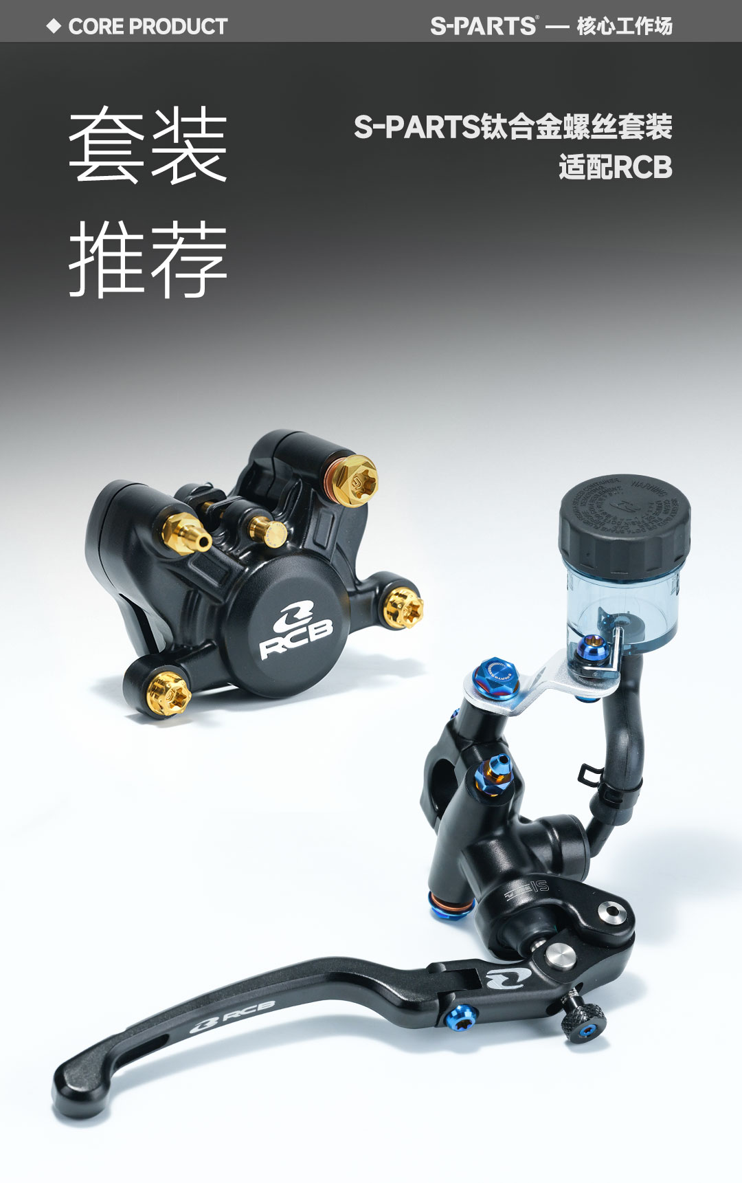 版式1_01.jpg