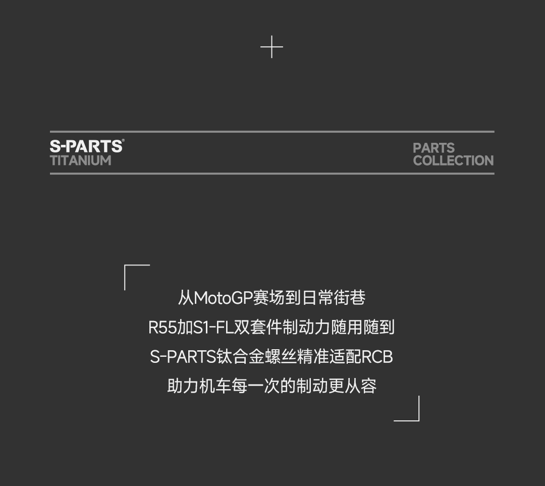 版式3_03.jpg