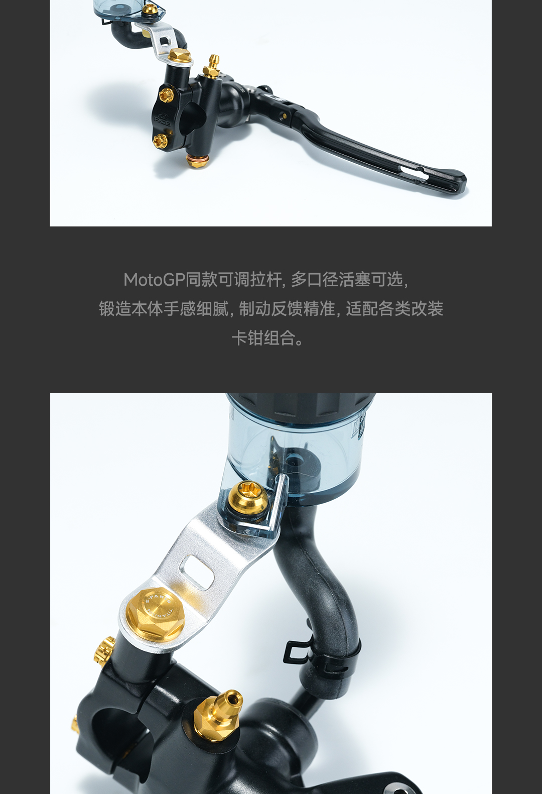 版式2_03.jpg