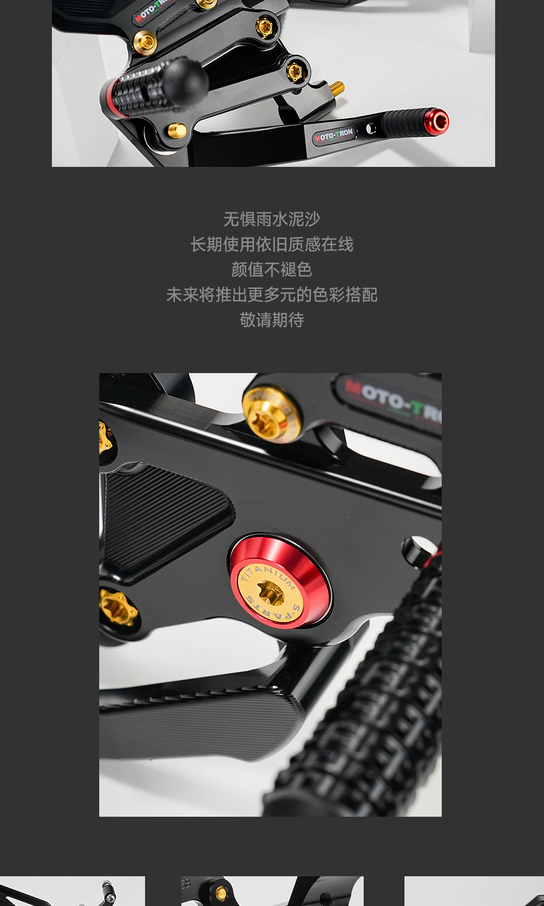 版式2_02.jpg