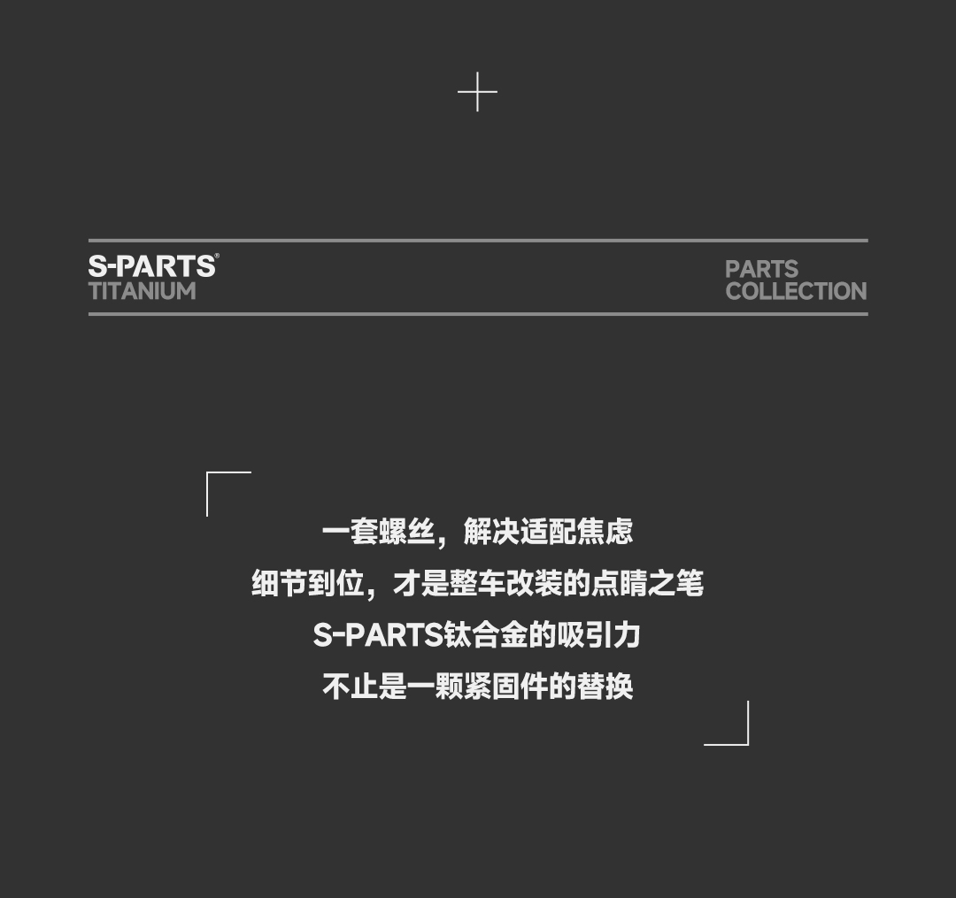 版式3_03.jpg