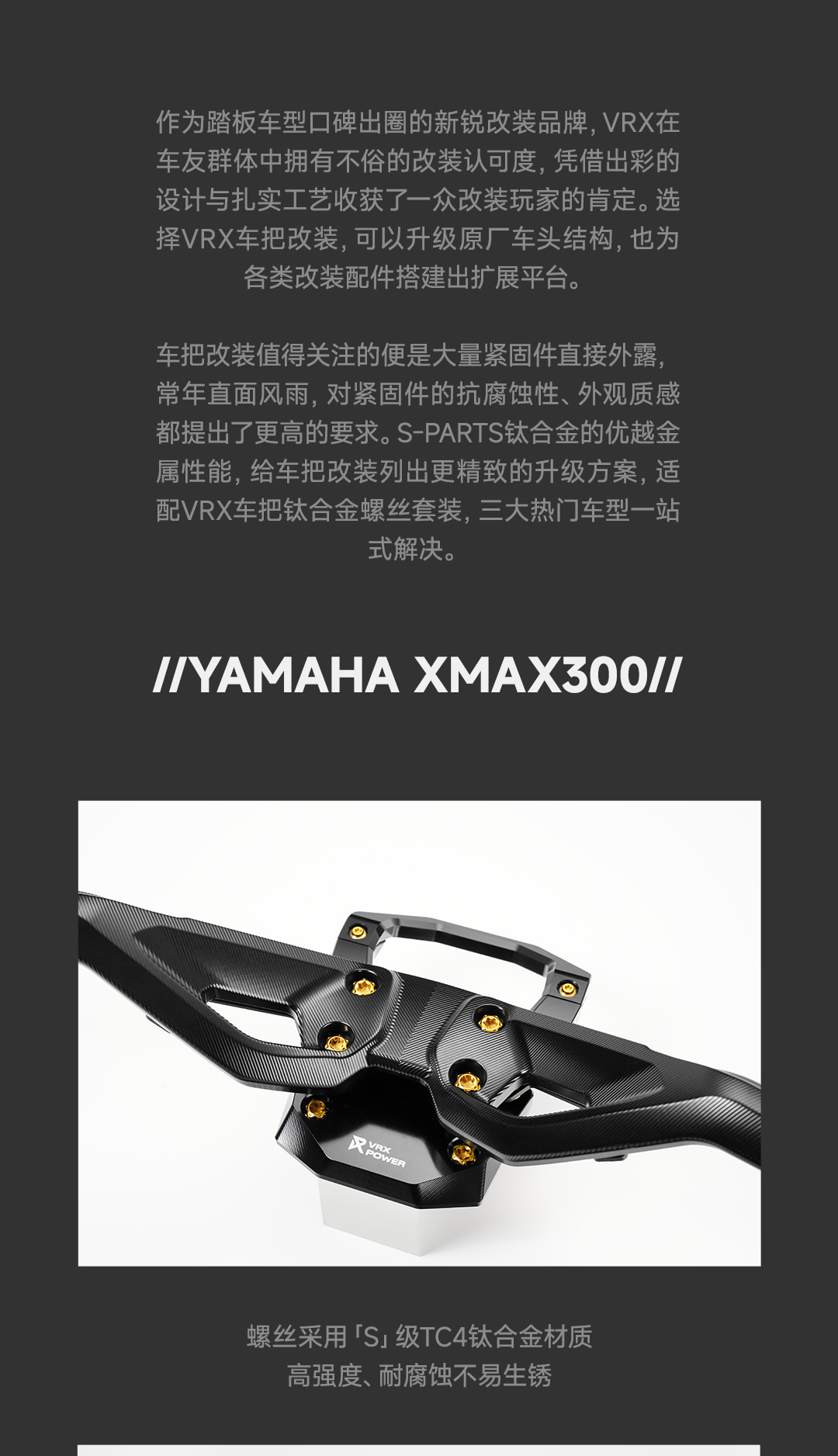 版式1_02.jpg