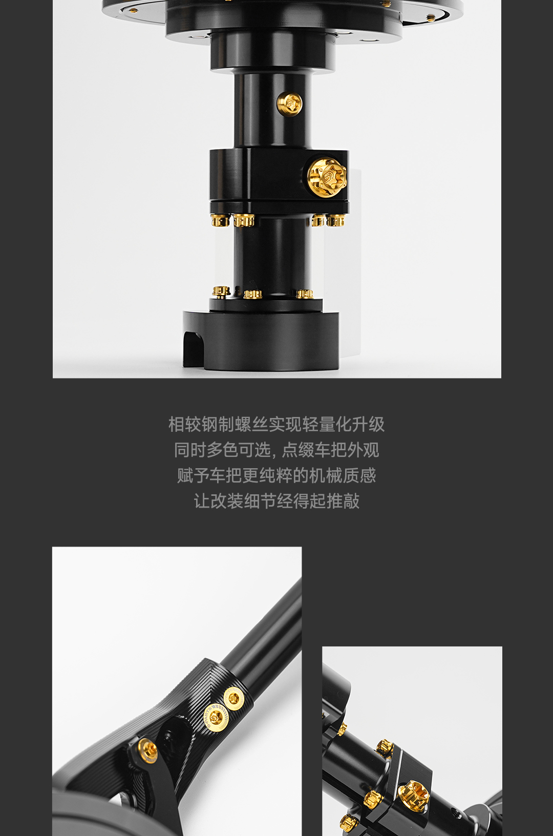版式2_02.jpg