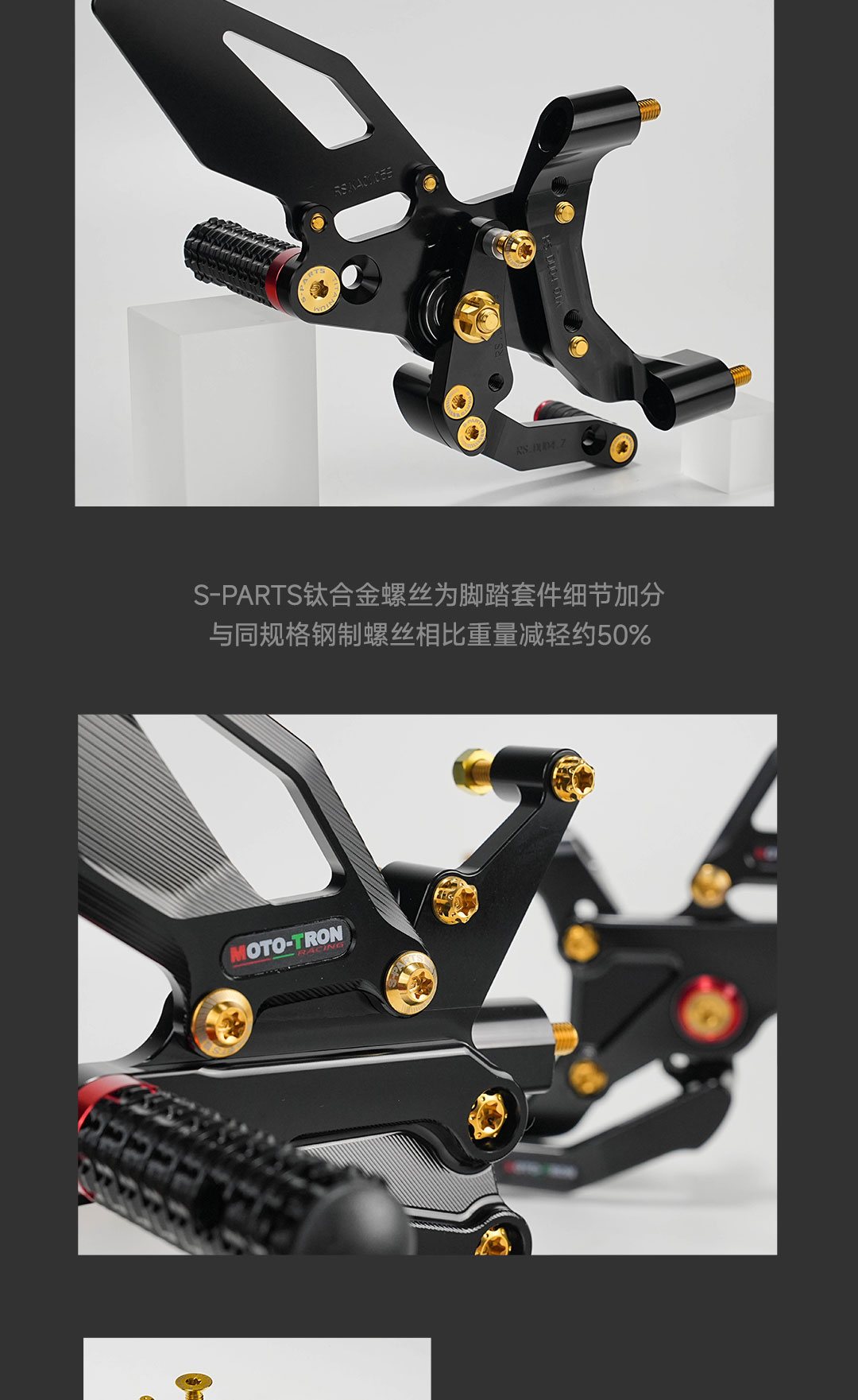版式1_03.jpg