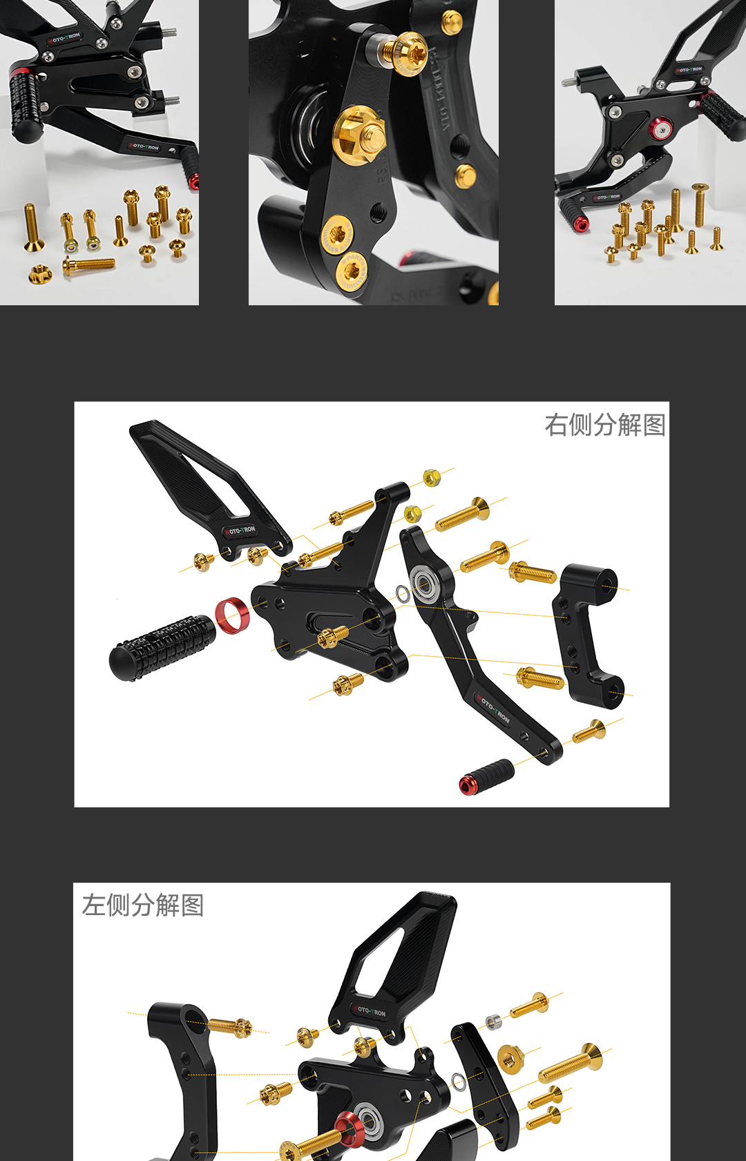 版式2_03.jpg