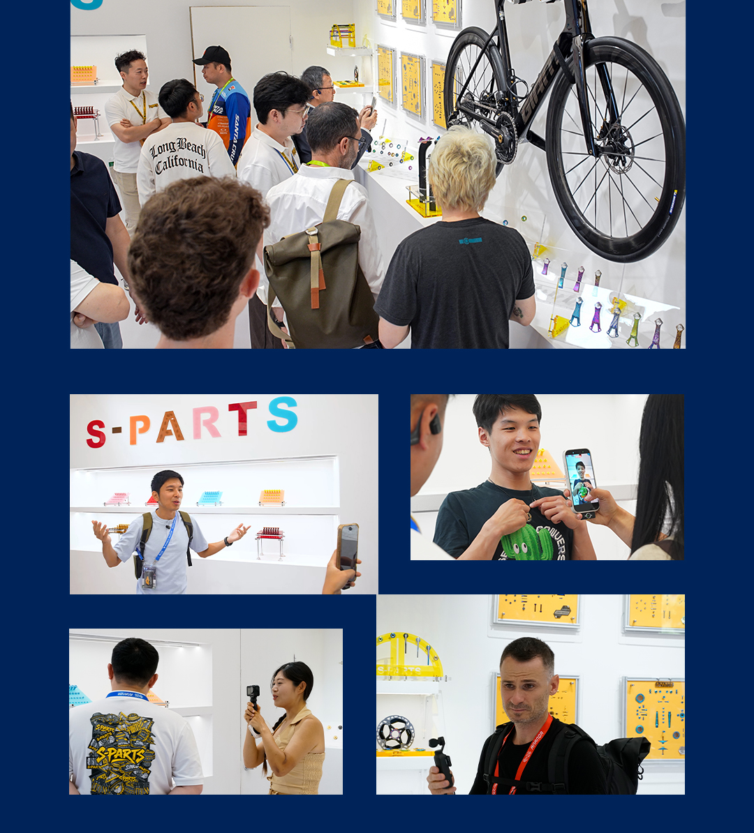 展会回顾版式_05.jpg