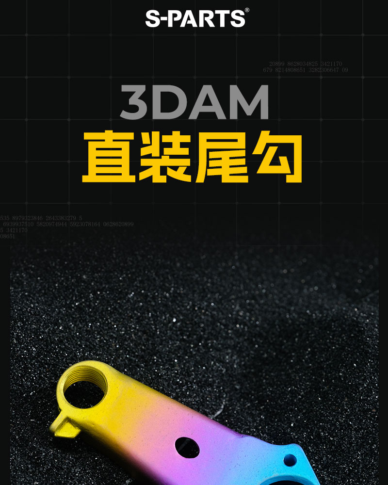 详情页_01.jpg