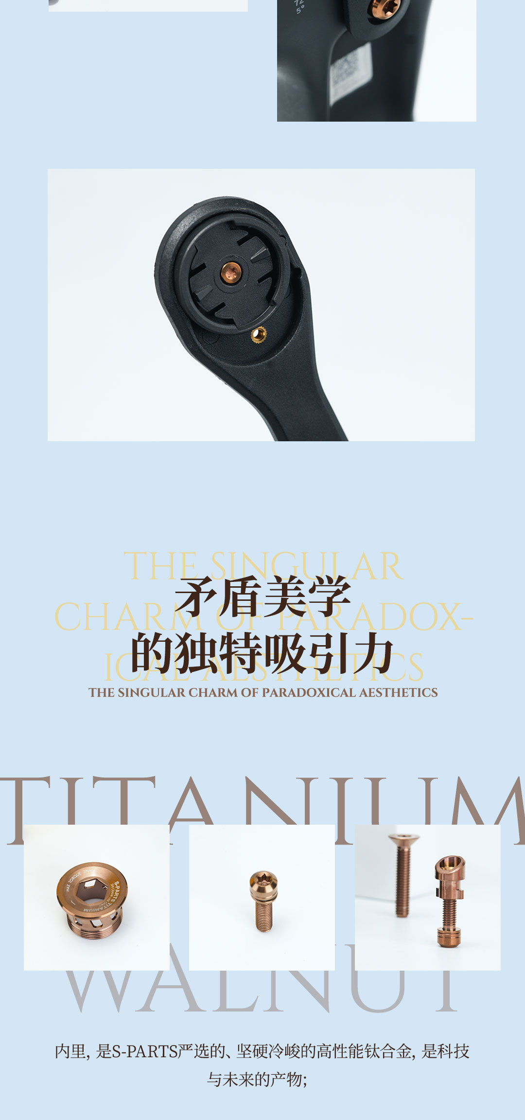 版式3_03.jpg