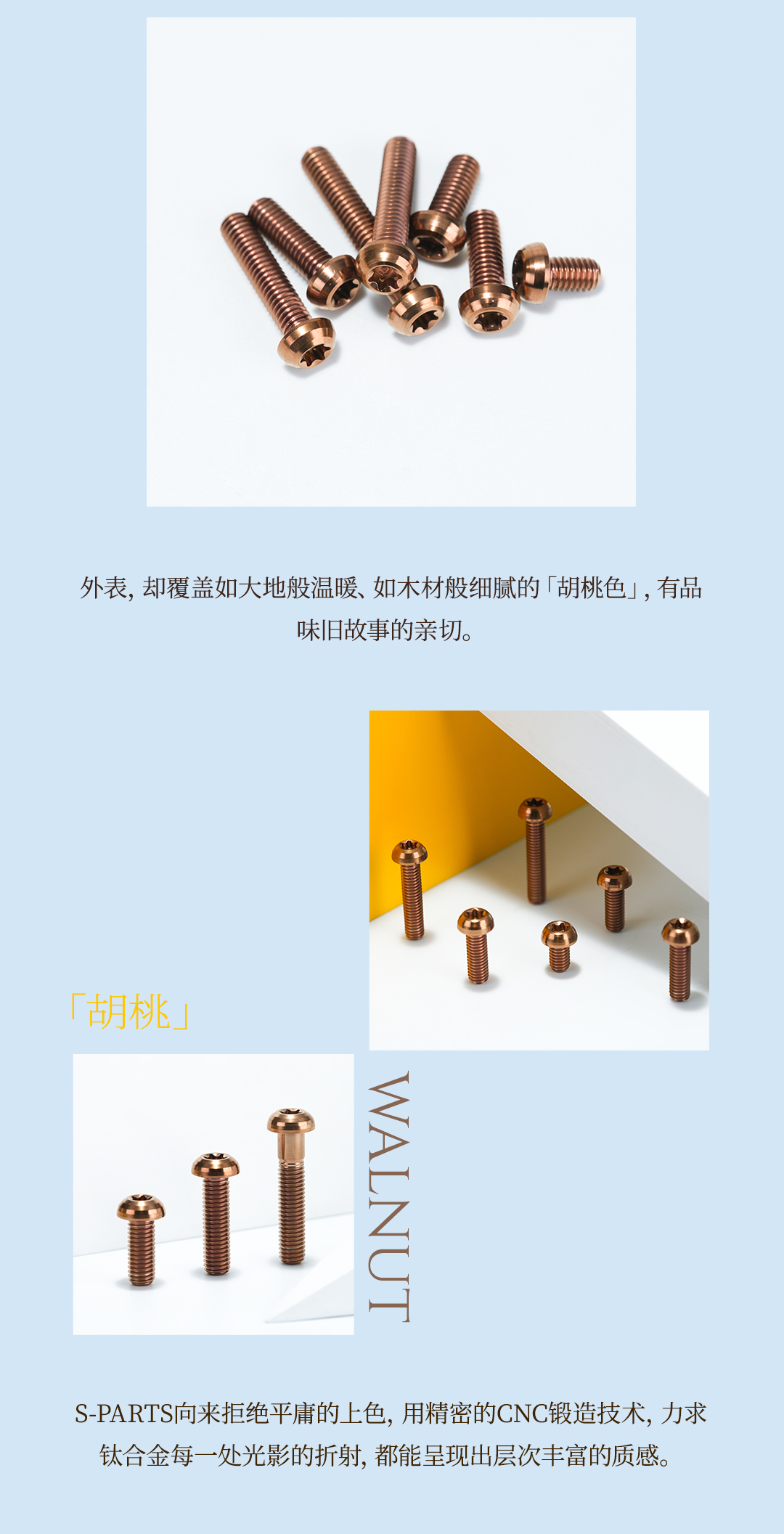 版式3_04.jpg