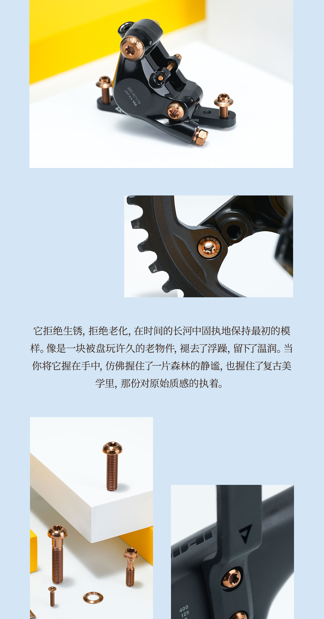 版式3_02.jpg