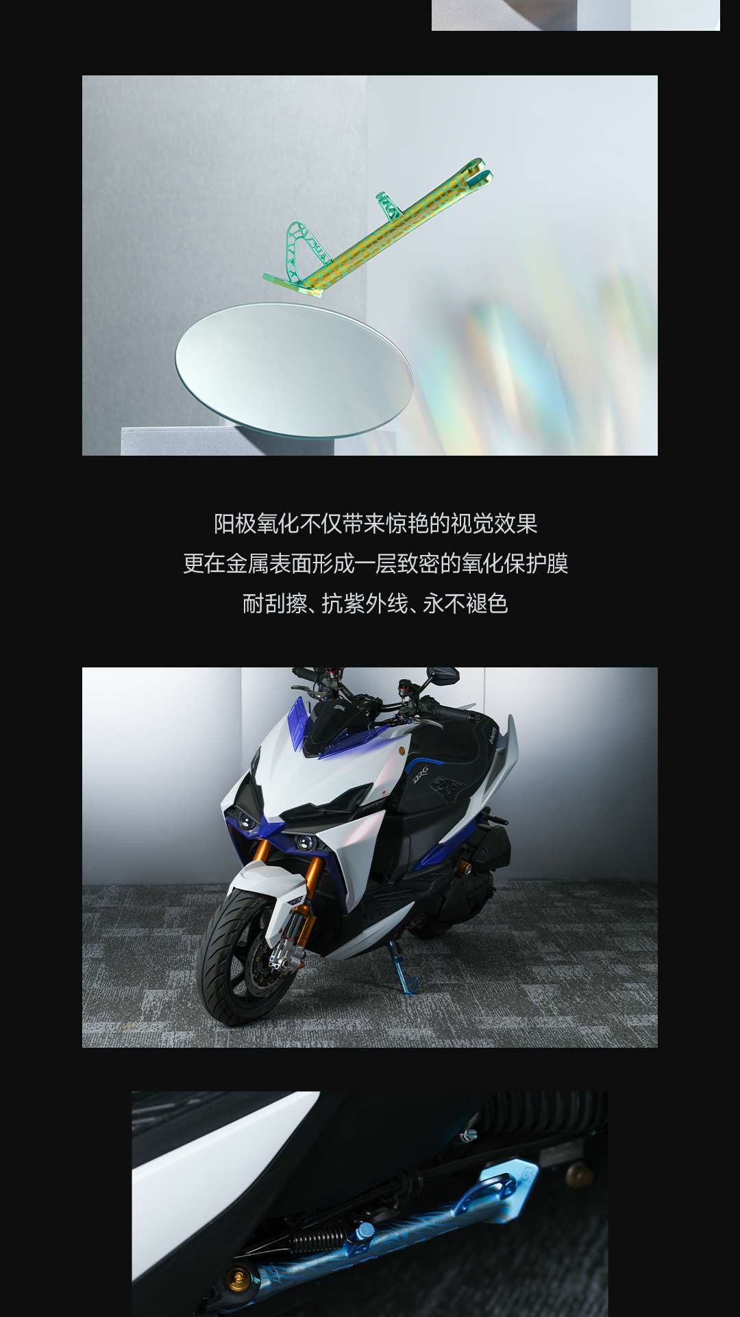 版式1-2_02.jpg
