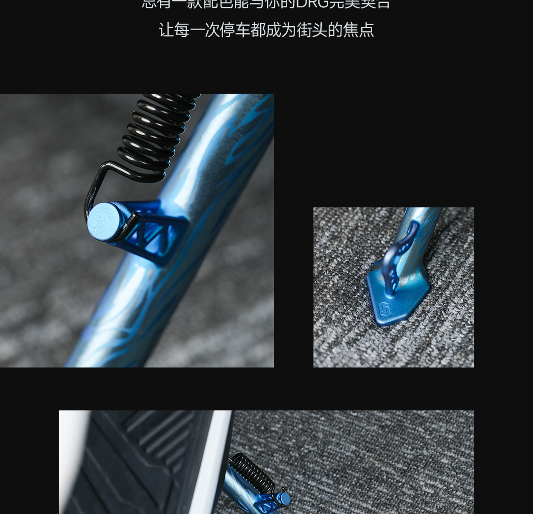 版式1-2_04.jpg