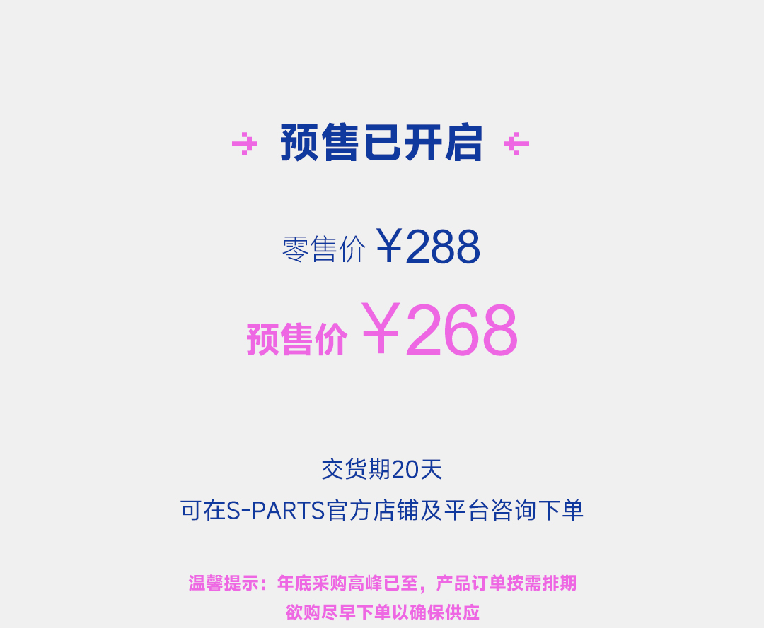 版式5_01.jpg