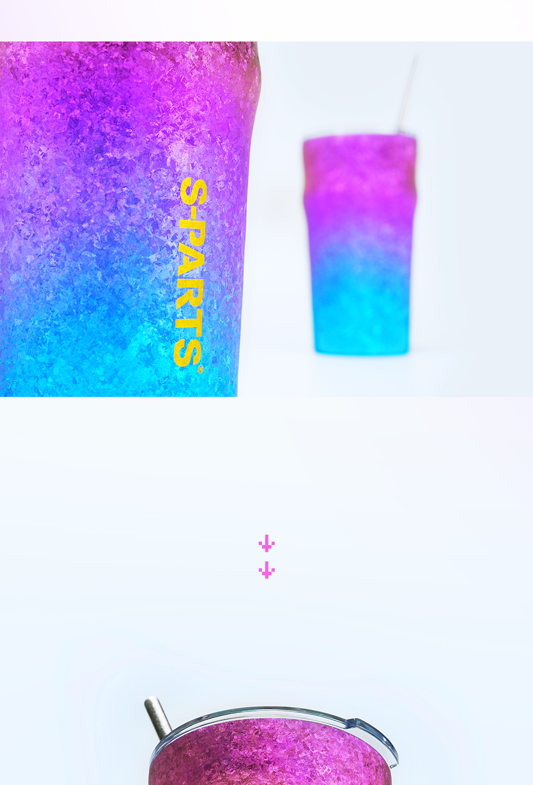 版式4_04.jpg