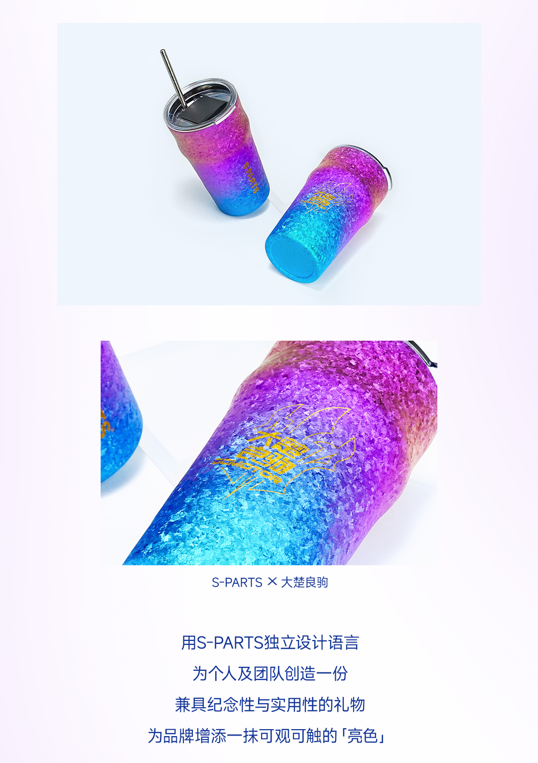 版式4_03.jpg