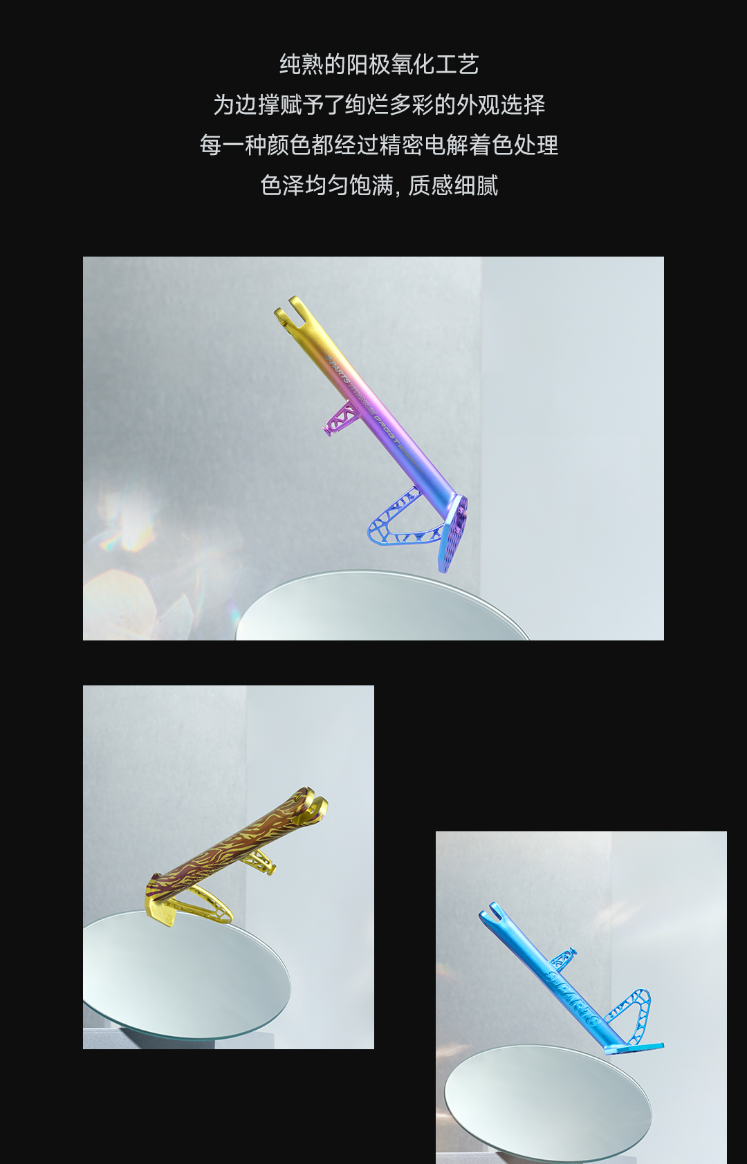 版式1-2_01.jpg