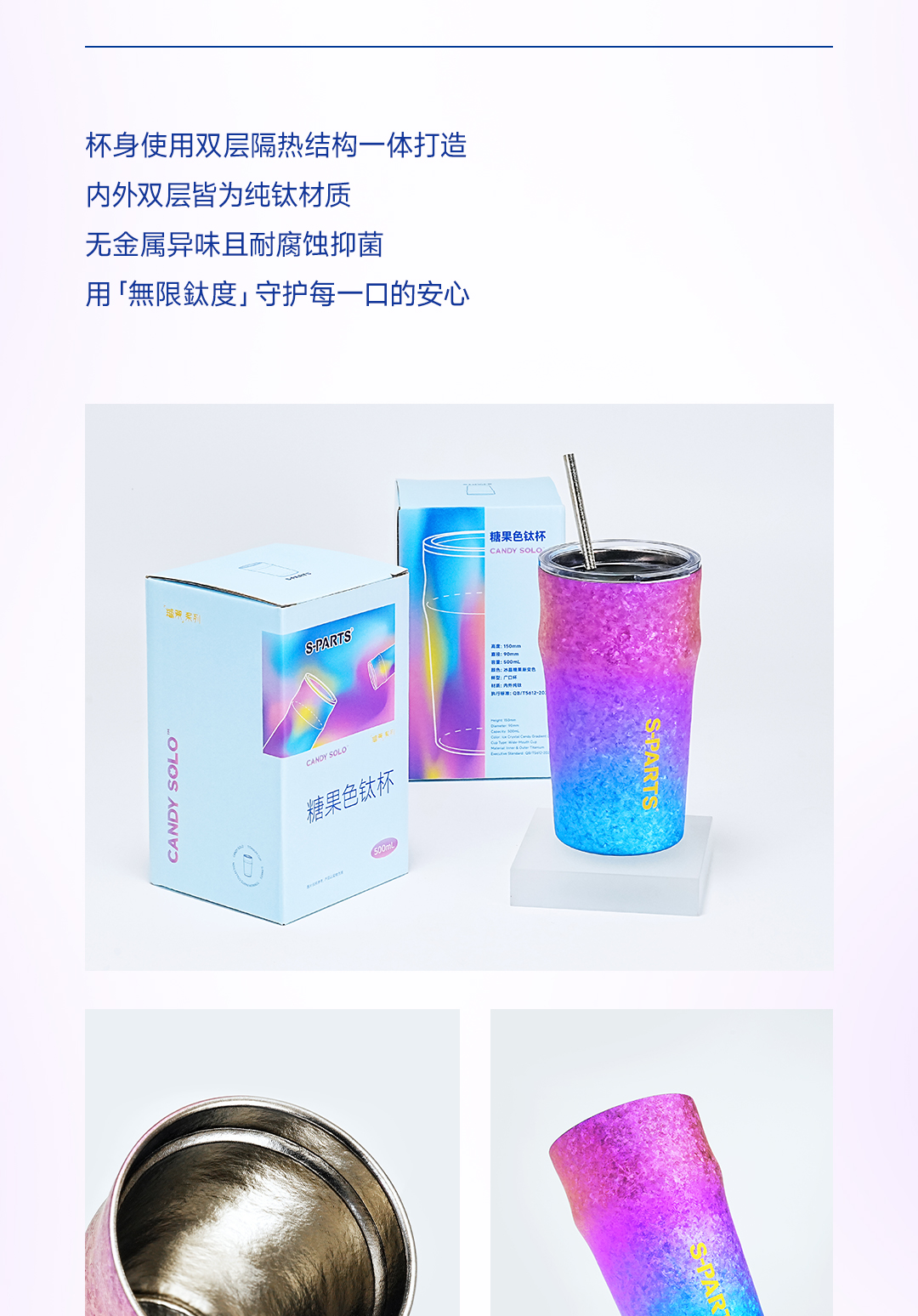 版式1_03.jpg