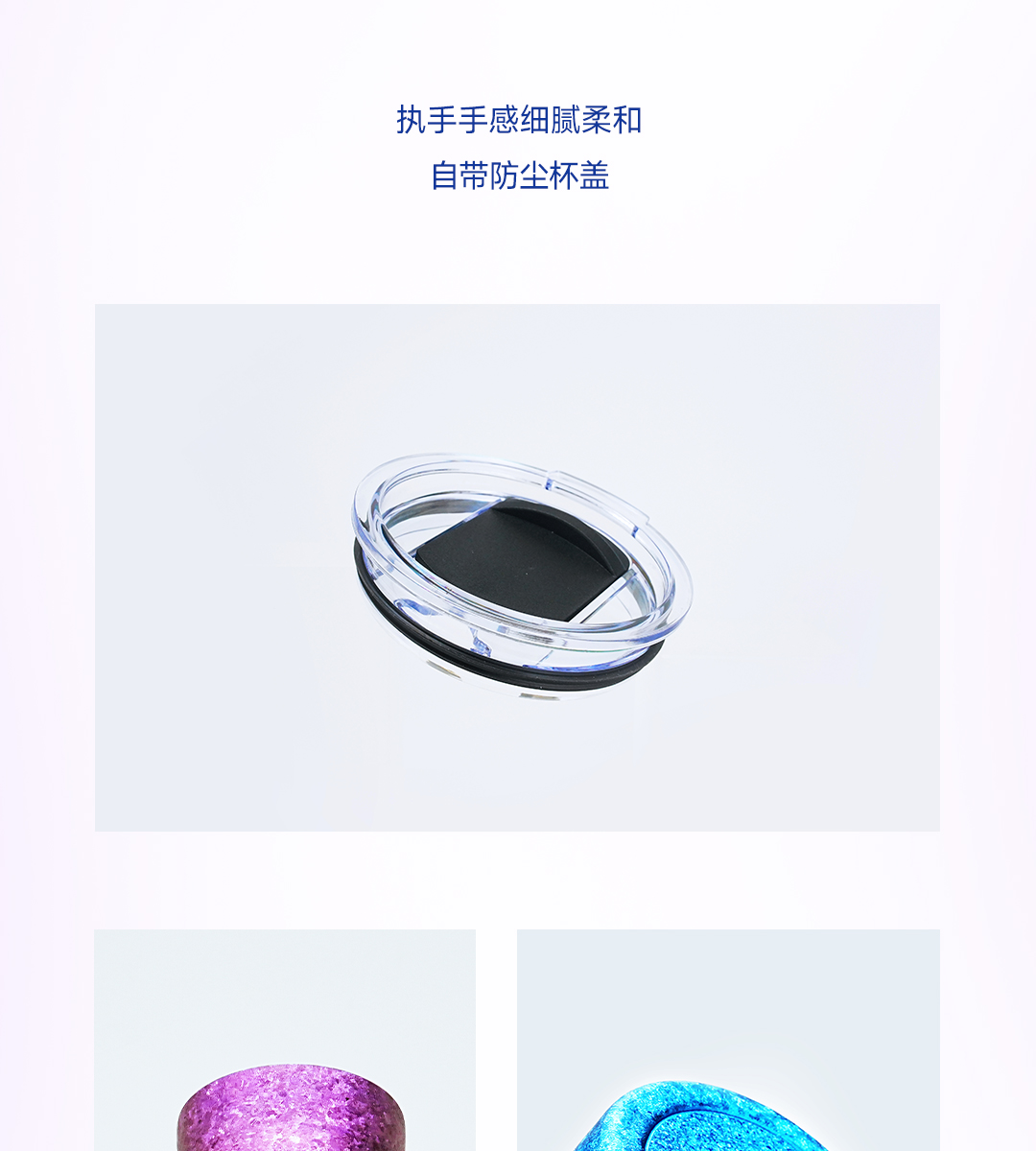 版式2_01.jpg