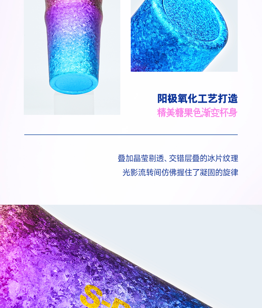 版式2_02.jpg
