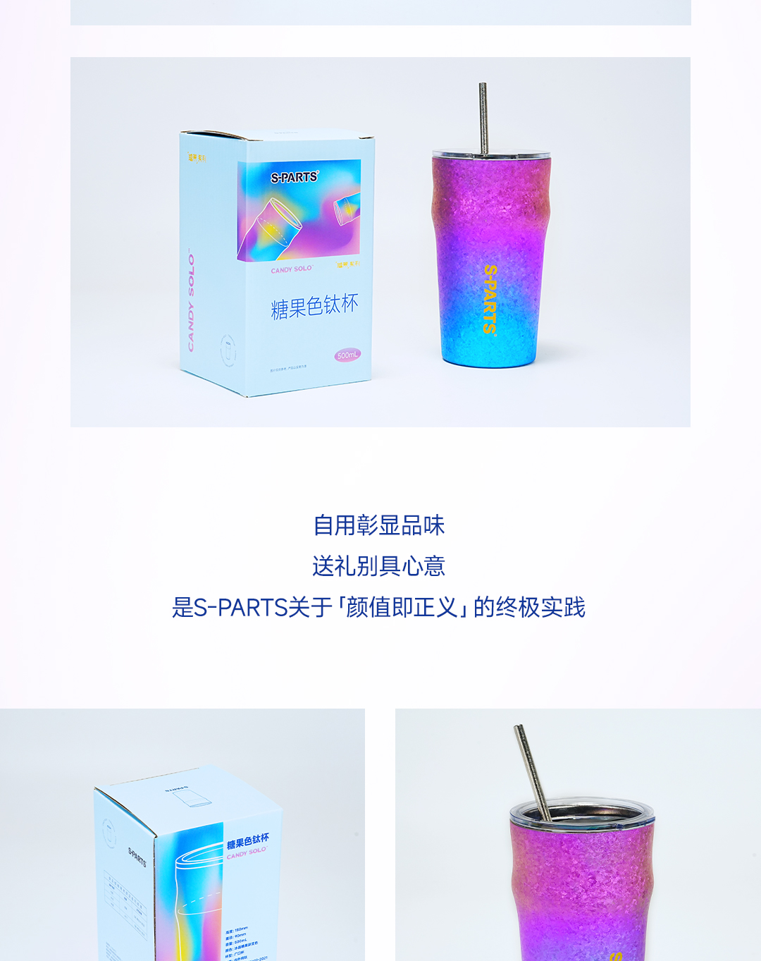 版式3_02.jpg