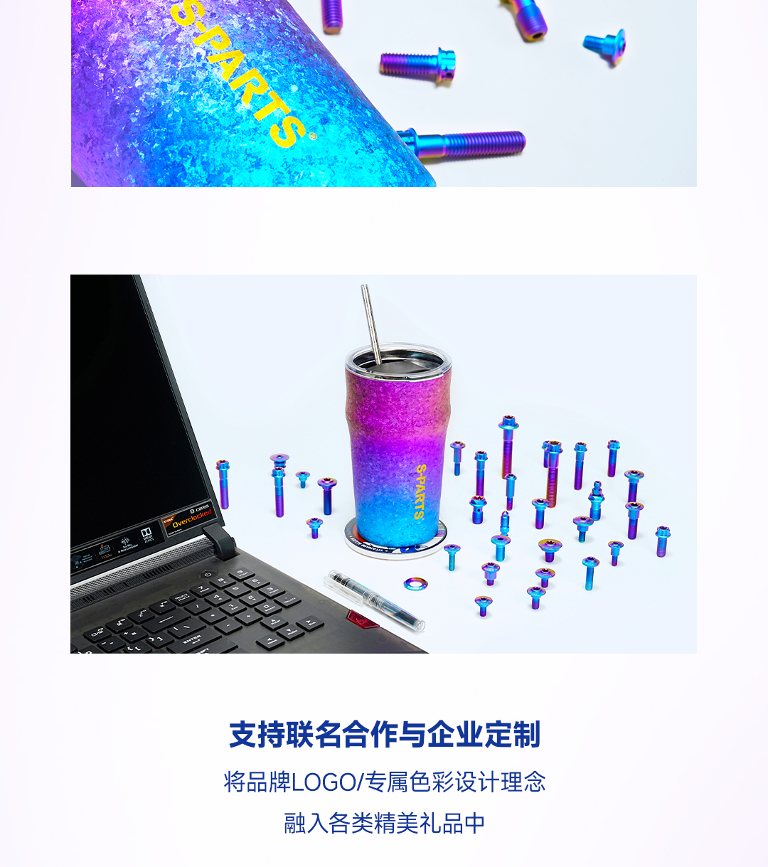 版式4_02.jpg