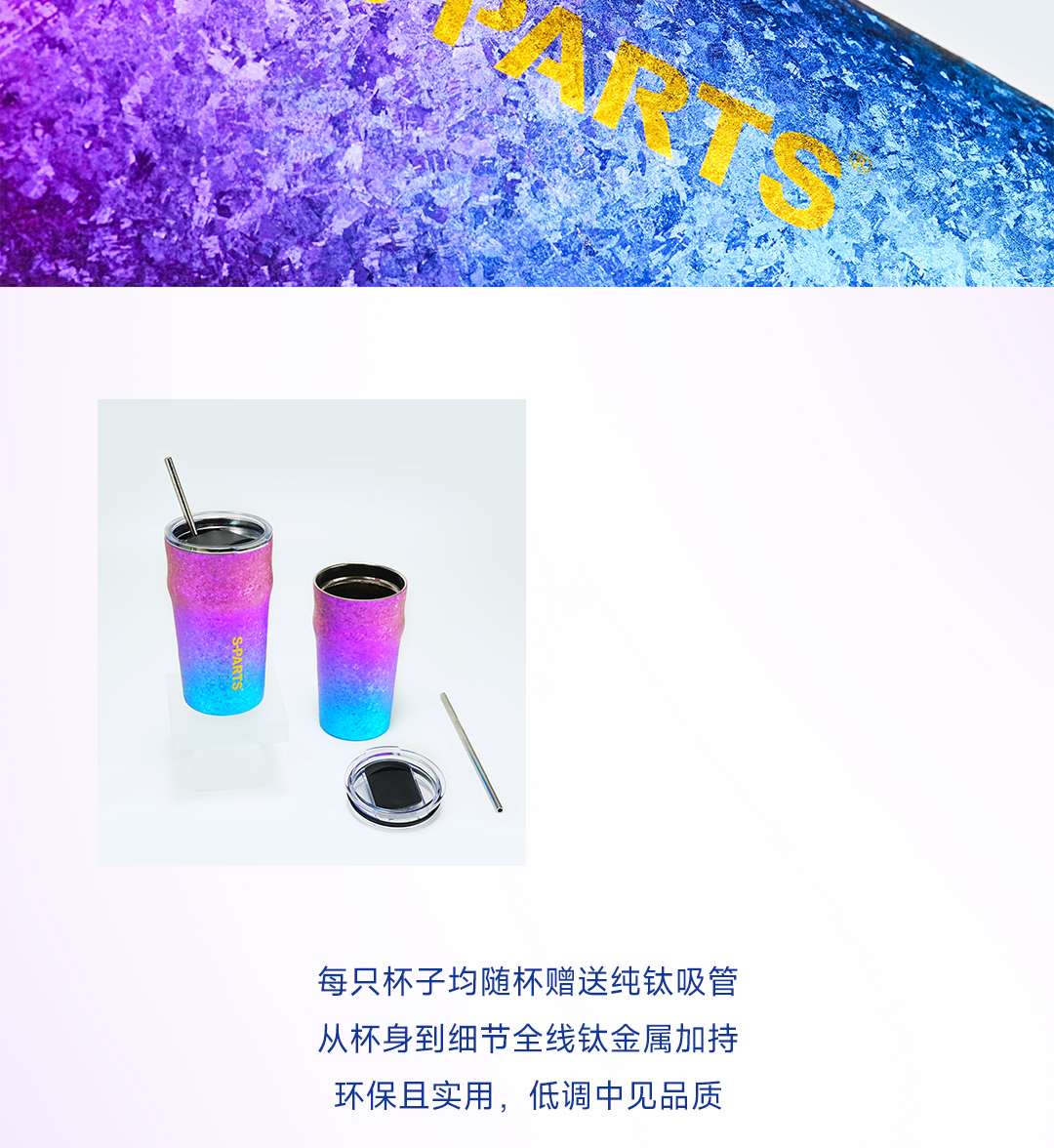 版式2_03.jpg