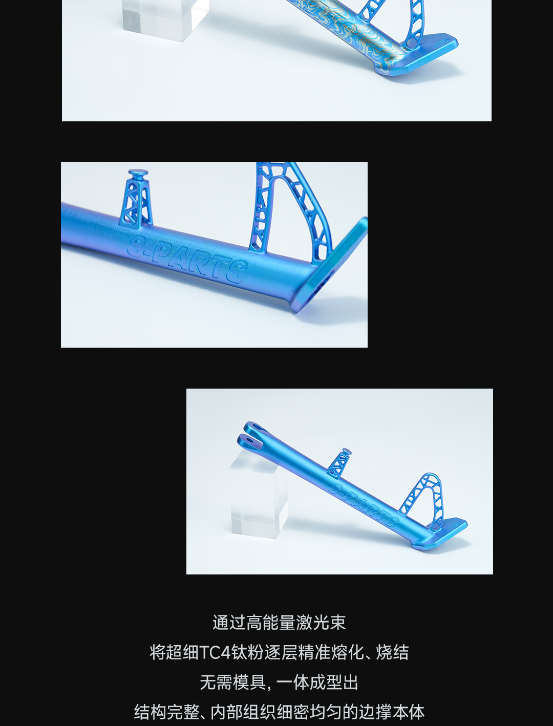 版式2_04.jpg