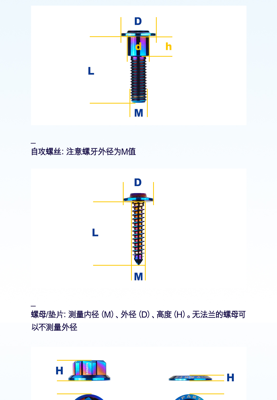 版式2_03.jpg