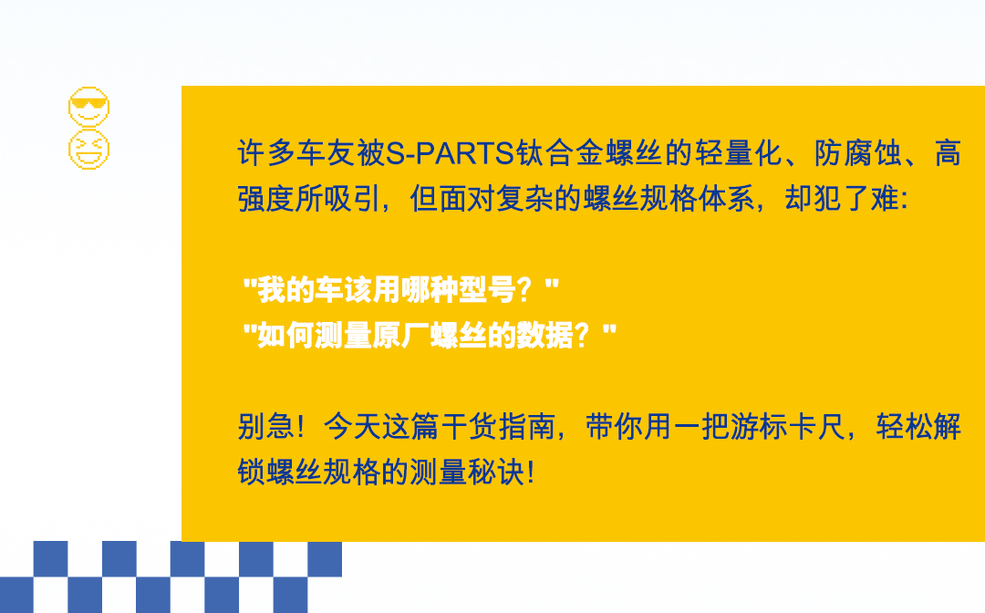 版式1_02.jpg