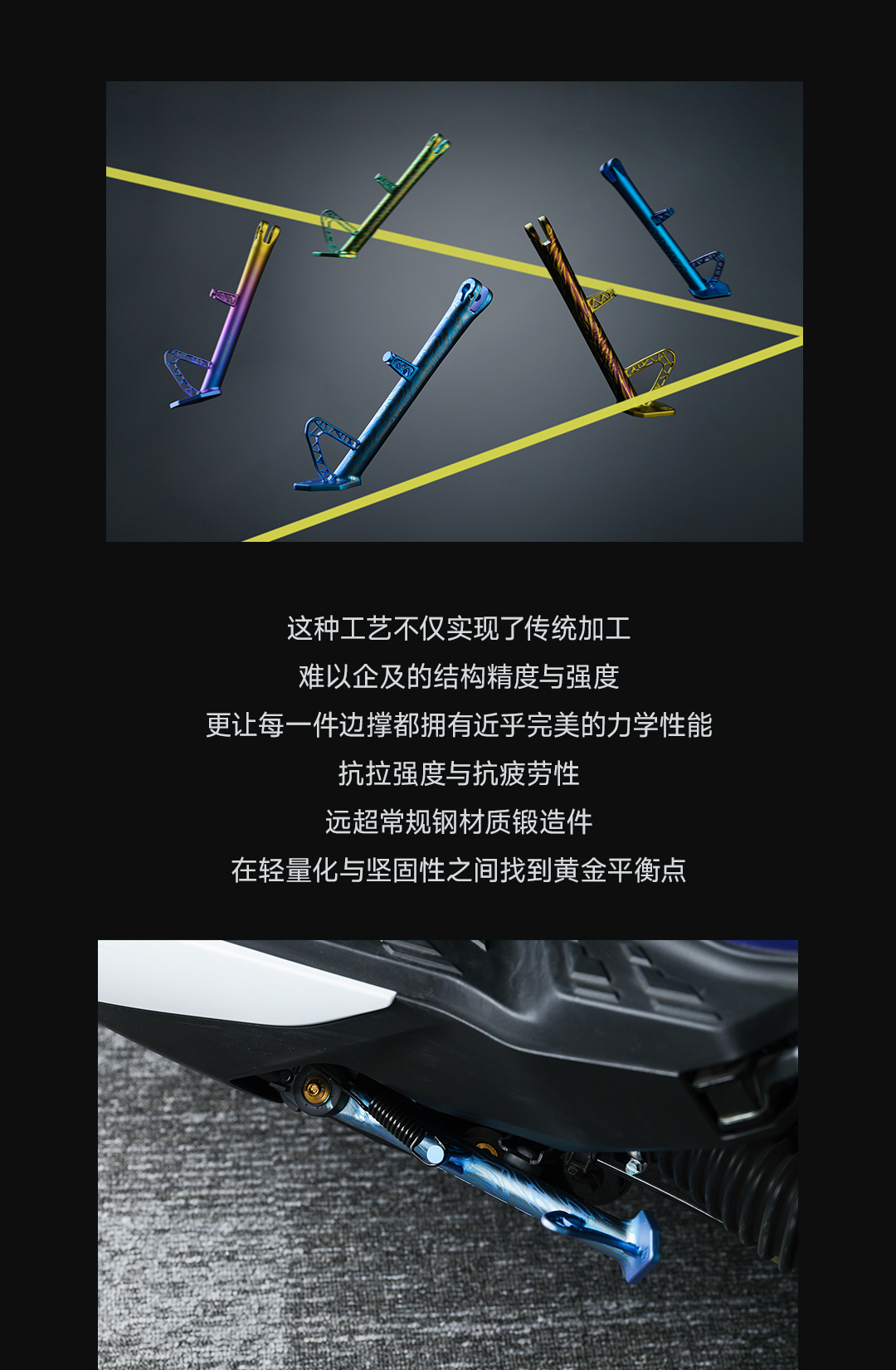 版式3_01.jpg