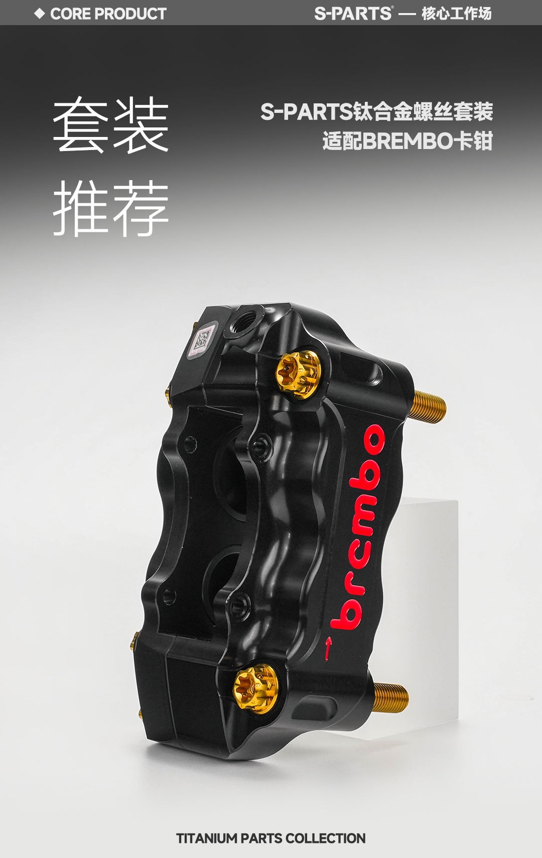 版式1_01.jpg