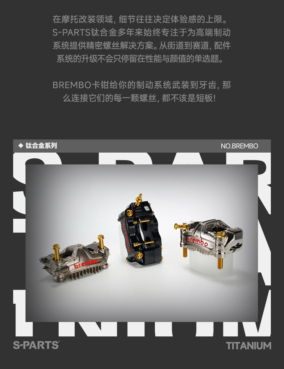 版式1_03.jpg