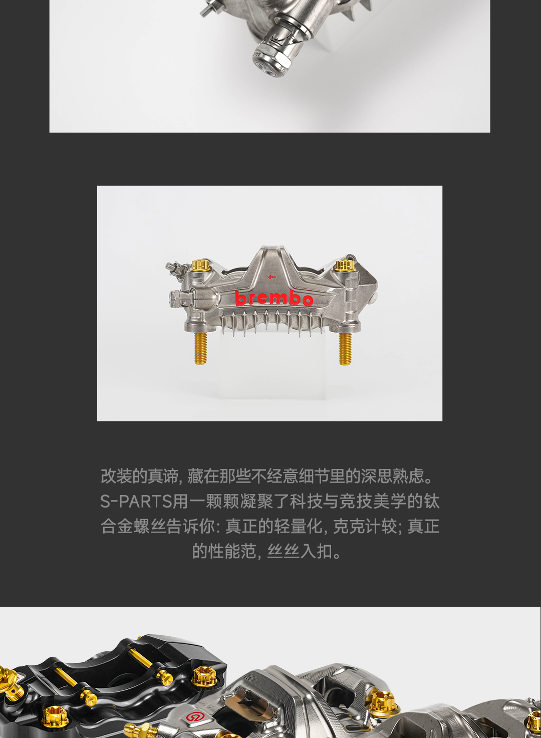 版式4_03.jpg