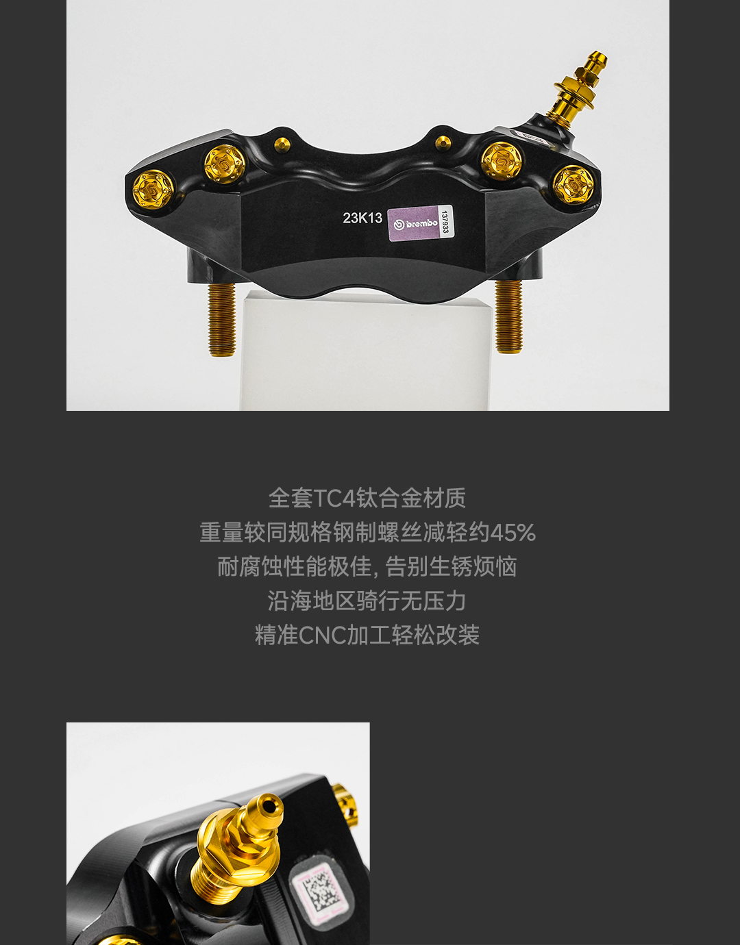 版式2_01.jpg