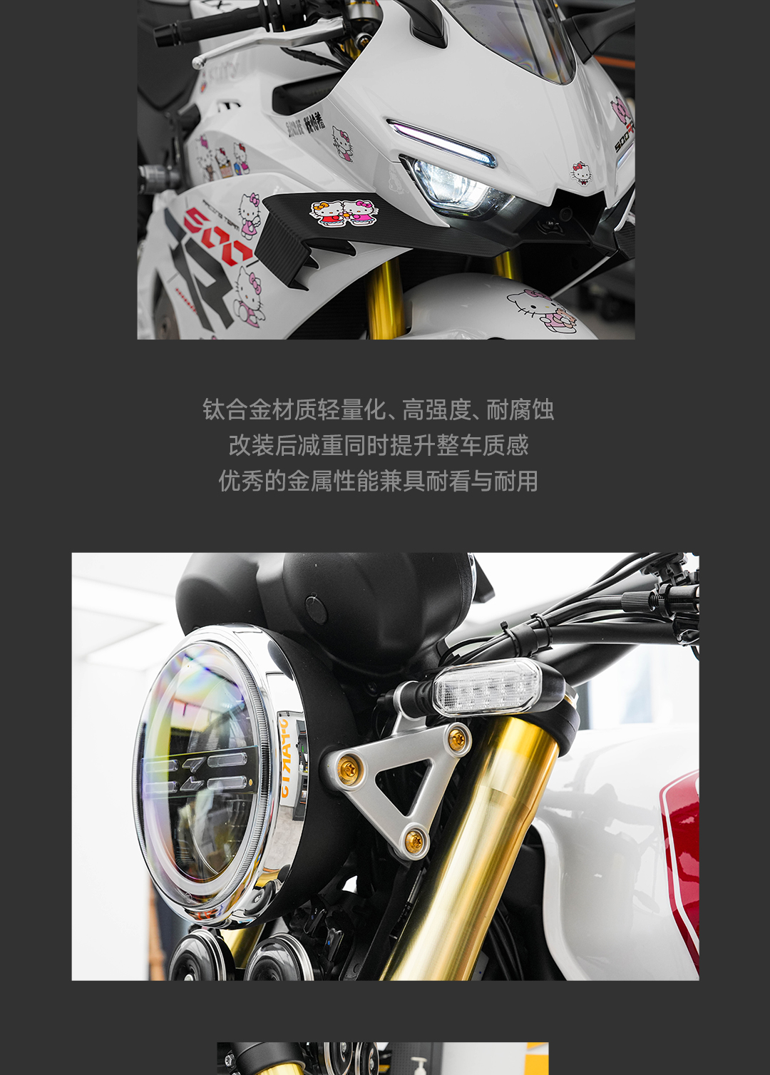 版式3_01.jpg