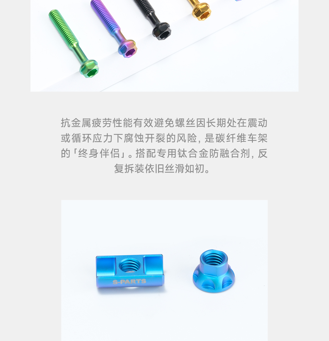 版式2_04.jpg