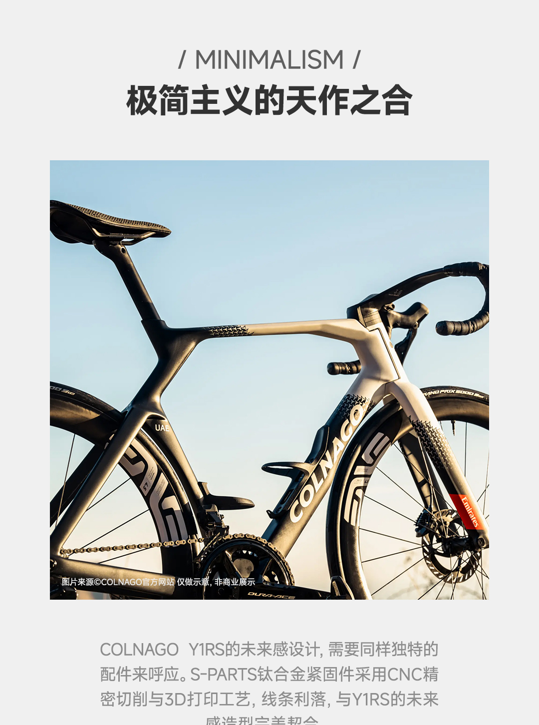 版式1_04.jpg