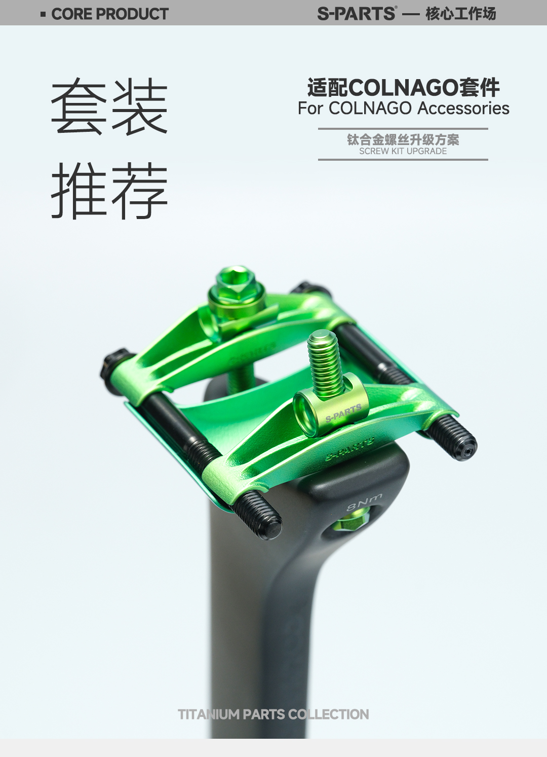版式1_01.jpg