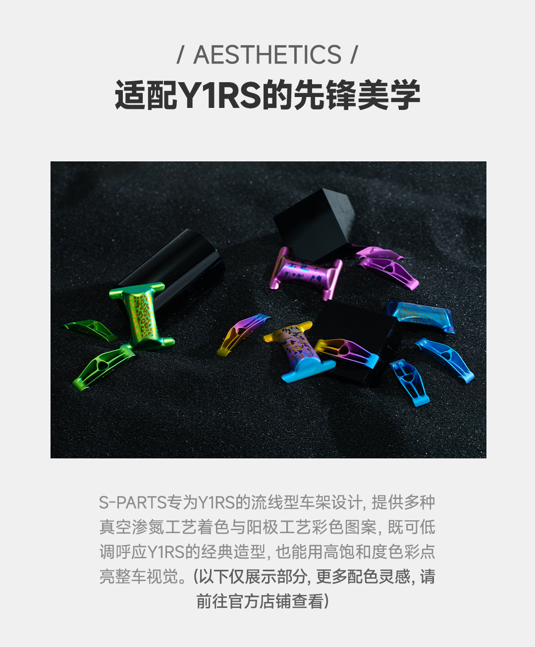 版式3_01.jpg