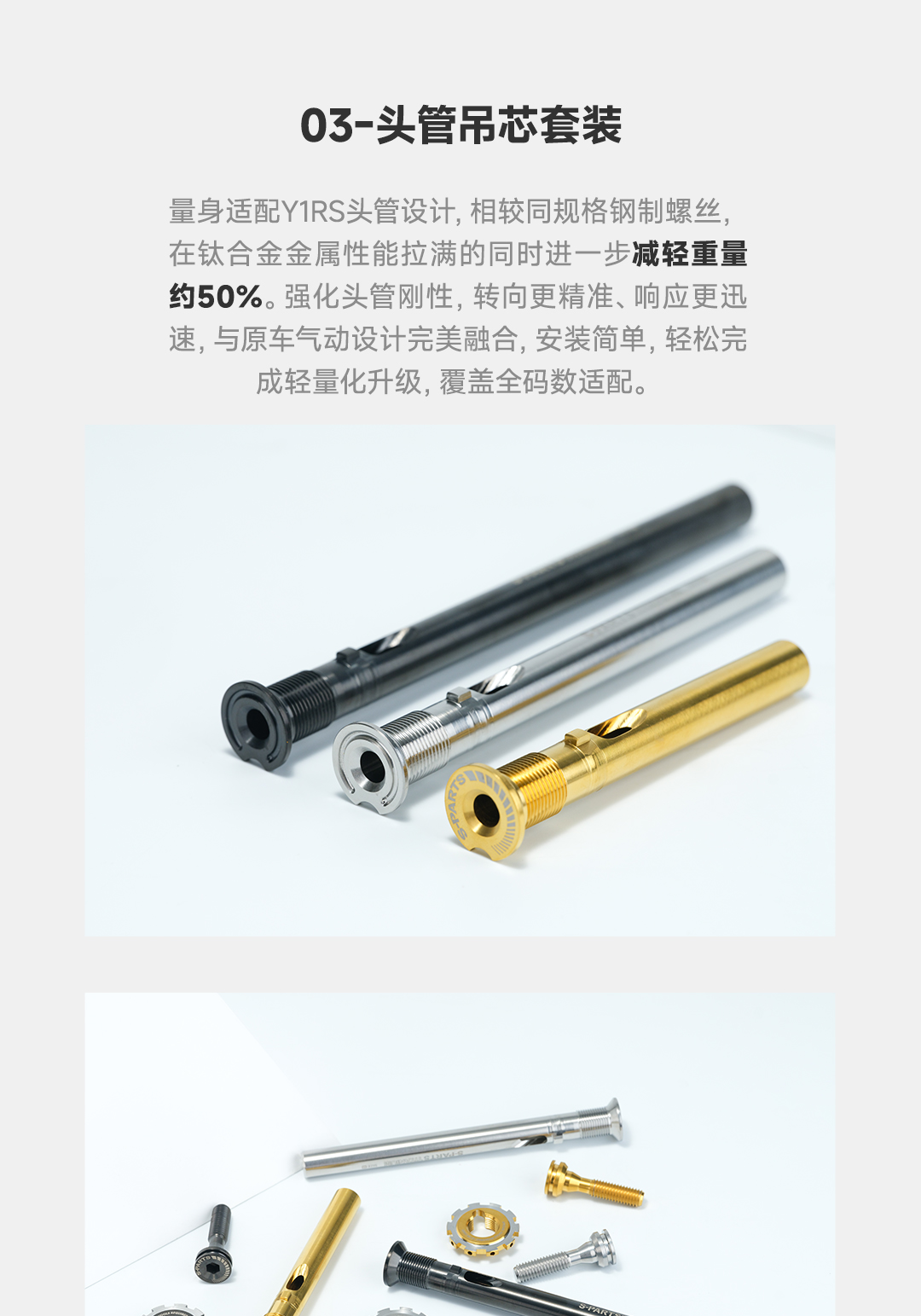 版式5_01.jpg