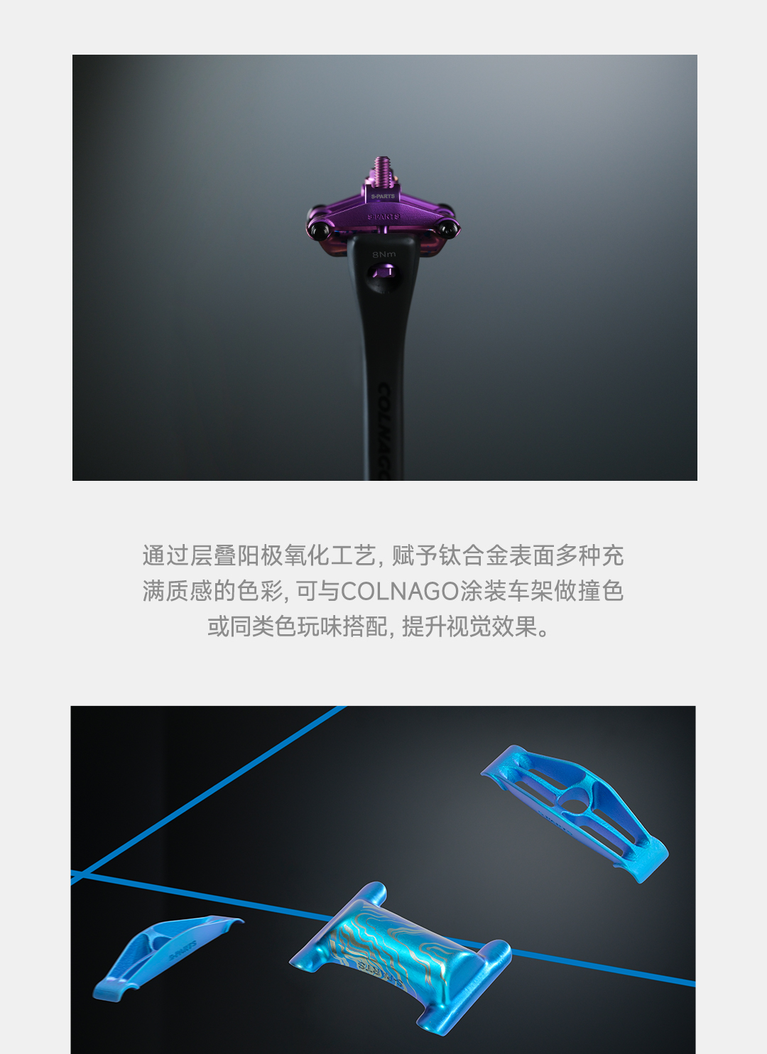 版式4_01.jpg