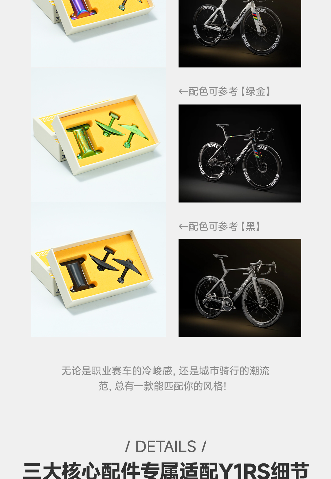 版式3_03.jpg