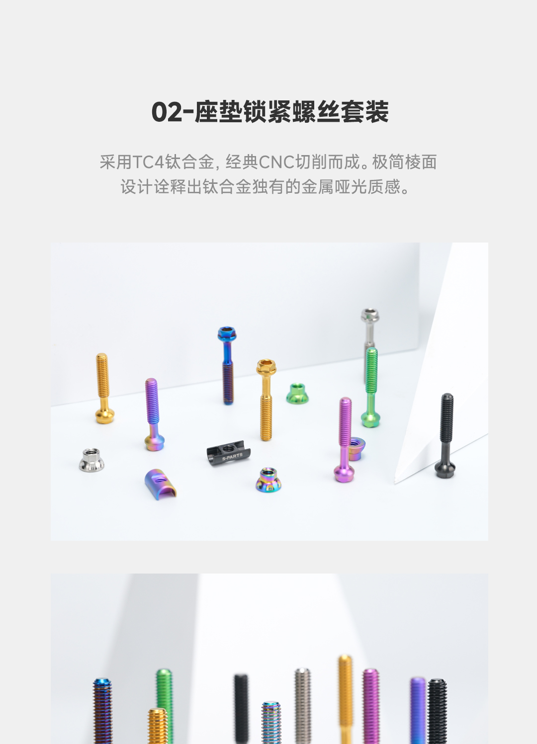 版式4_04.jpg