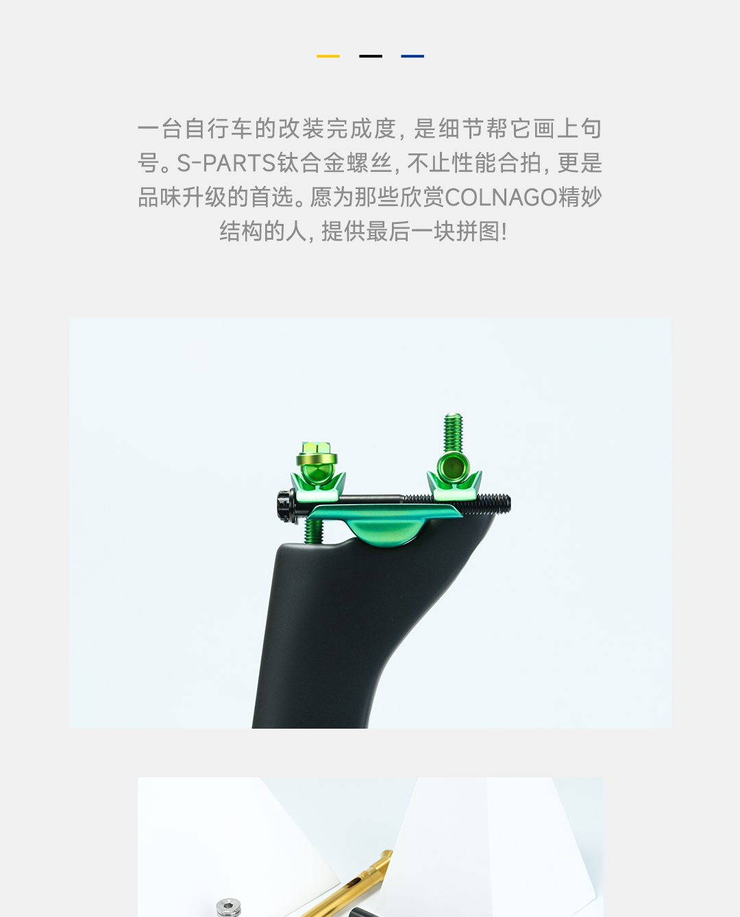 版式5_04.jpg