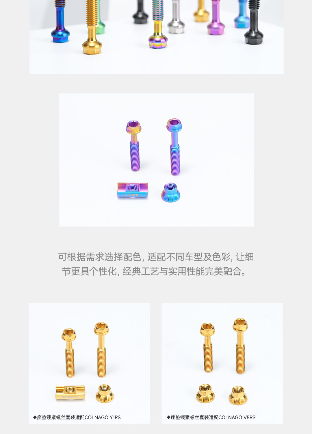 版式4_05.jpg