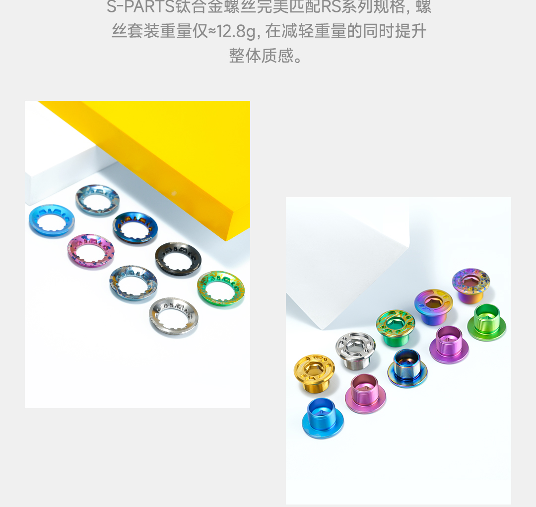 版式1_04.jpg