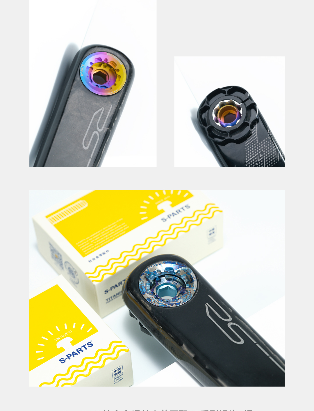 版式1_03.jpg