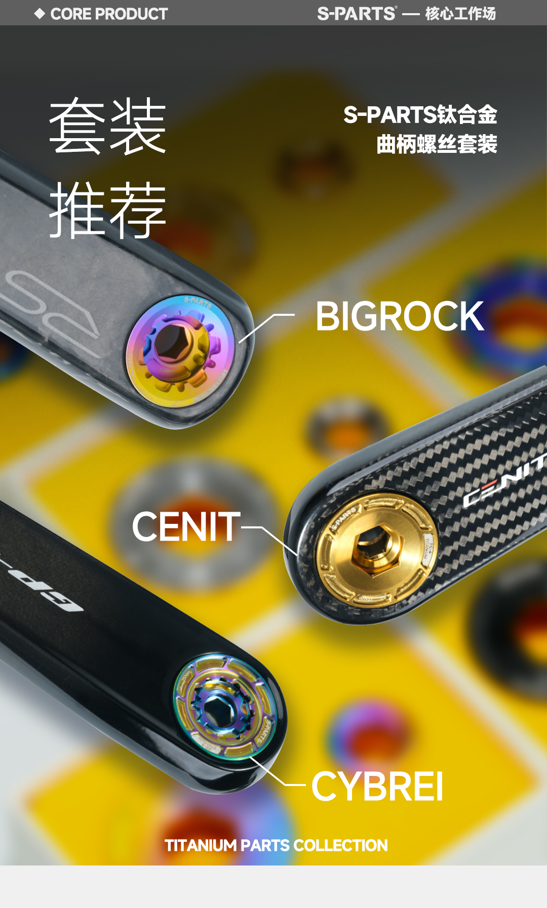 版式1_01.jpg
