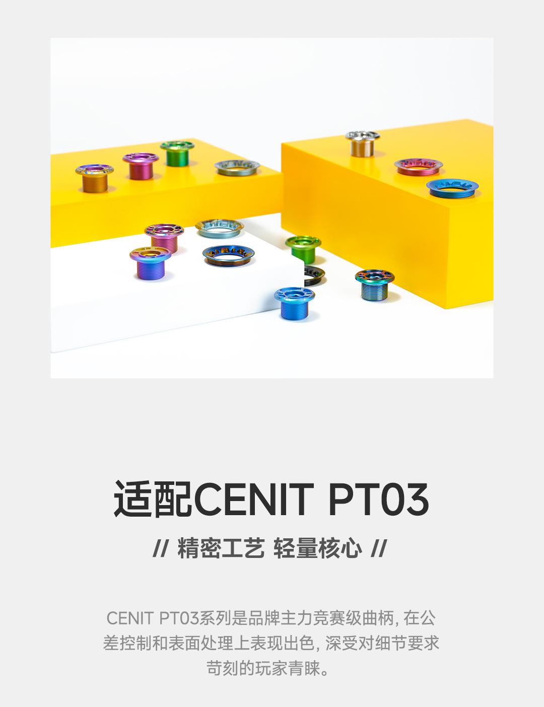 版式2_01.jpg