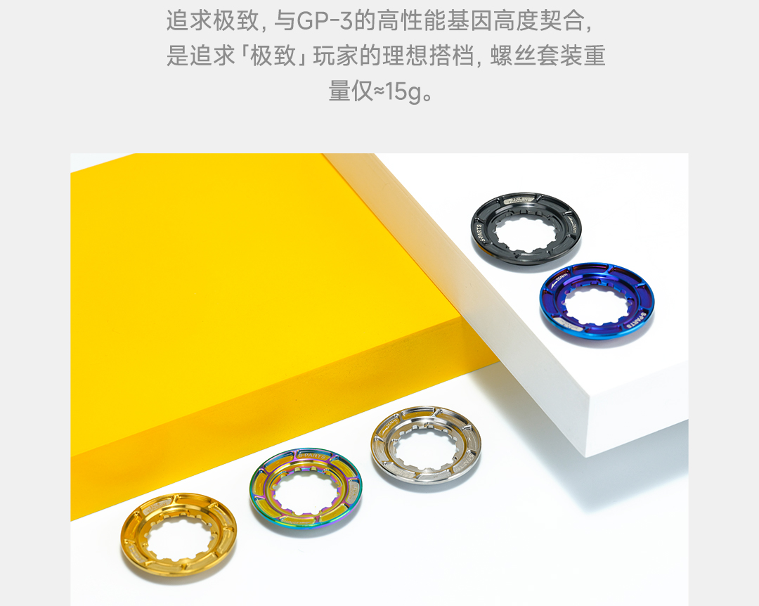 版式3_04.jpg